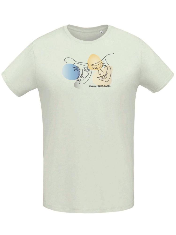 TSHIRT MAN WHITE ΑΡΧΑΙΟ ΕΛΛΗΝΙΚΟ ΘΕΑΤΡΟ.jpg